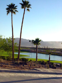 foto de torreon coahuila campo de golf
